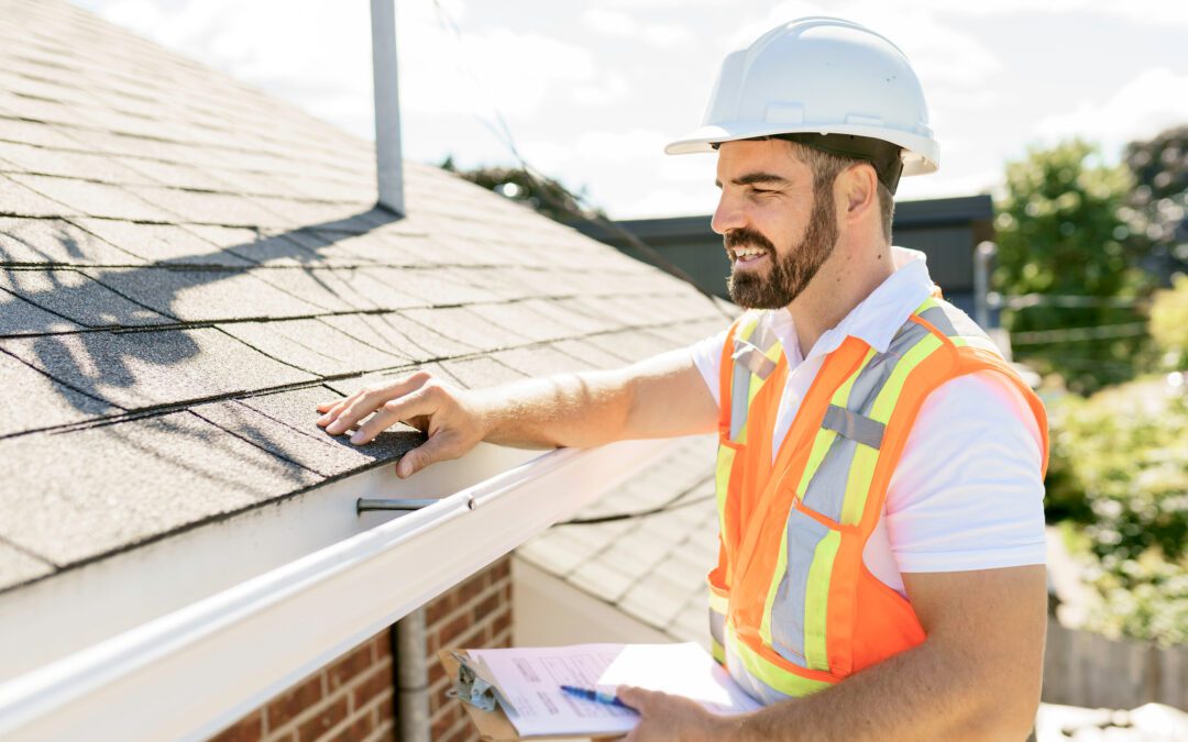 Top 7 Roof Maintenance Tips to Keep Your Roof in Perfect Shape Year-Round