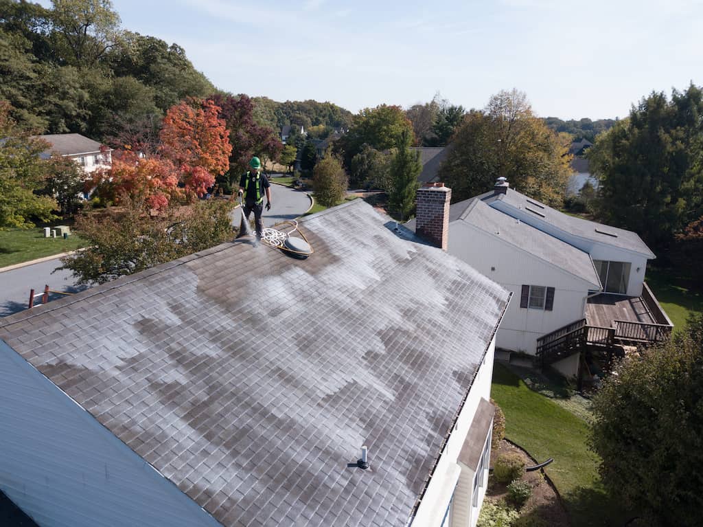 roof-rejuvenation